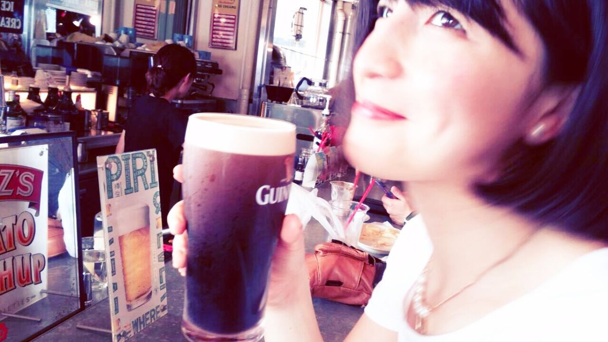 8月26日（水）今日の1コマ