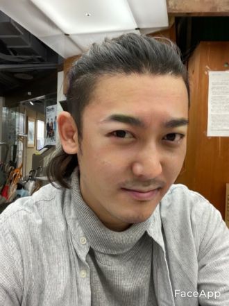 2021年11月11日(木)【理想の男女の出会い方 48 位はなに？】