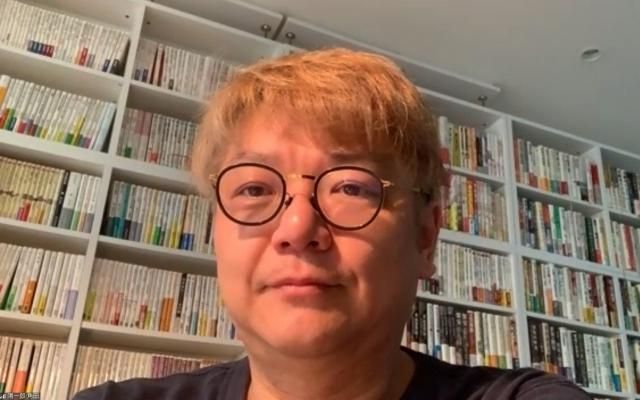 8/31(月) 放送後記！この夏、何を頑張りました？