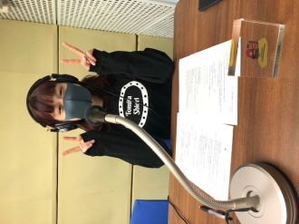 Sakuちゃんとのライブを振り返ります！そして今日もライブ！