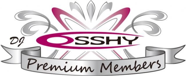 FAMILY DISCO 第232回