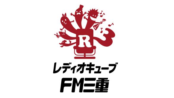 #7 【四日市商業高校：前編】百貨店に若者を！泗商ではどんなことを学び、実践するのか。