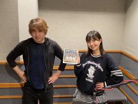 ディレクターズカット版#41 オックス「ガール・フレンド 」