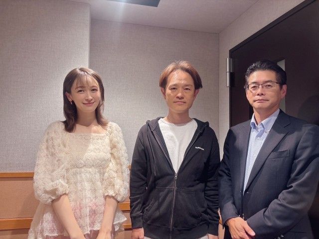 マンガを構造解析！マンガを海離れ解決の糸口に！！