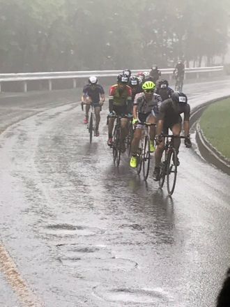 #172『2回目のチャレンジで見事完走！富士ヒル体験談』 