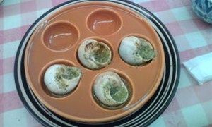 三重県の世界に自慢できる食を探す旅