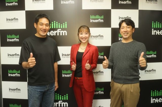 スーツを通して人生に寄り添うお店、株式会社muse。 売って終わりではない、人 対 人の関係性を築く。