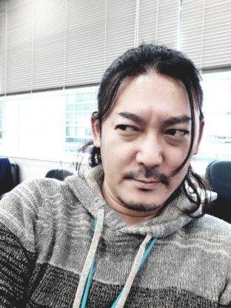 2021年2月16日(火)テーマは「あなたと同じ誕生日は誰！？ 選手権！」