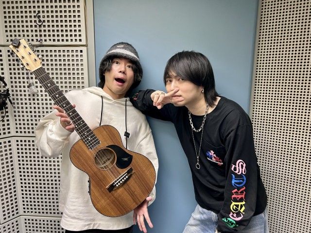 ～Novelbright・プロデュース・スーパー・エディション ③～