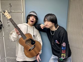 ～Novelbright・プロデュース・スーパー・エディション ③～