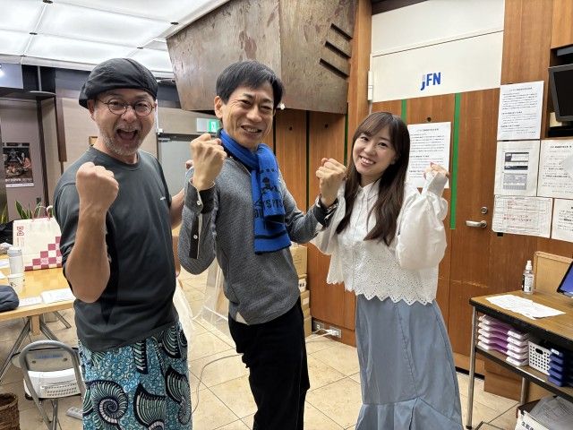 3月27日（木）Song List♪