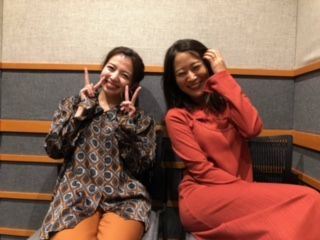 2021年11月13日(土)「レディークラウド」 Vol.33 〜選曲テーマ「秋JAZZ」〜