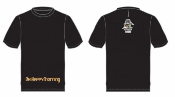 7月20日（木）のテーマは・・・