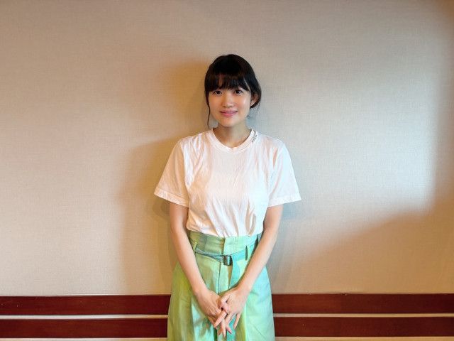 10月2日(木)SONG LIST