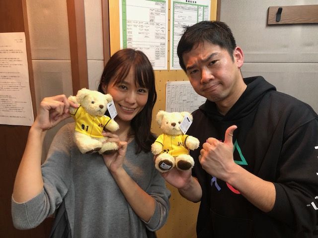 いよいよ来週に迫った都市対抗野球の組み合わせを解説！