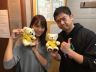 いよいよ来週に迫った都市対抗野球の組み合わせを解説！
