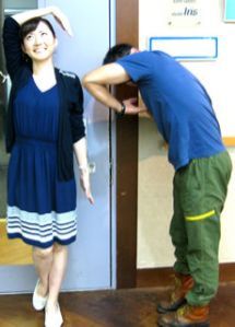 6月19日（水）のテーマは・・・