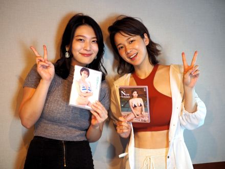 #22 ケイラジ【真田まことさんが登場！グラビアアイドルと現役看護師の二刀流について伺います！】