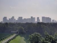 ８月１５日（木）