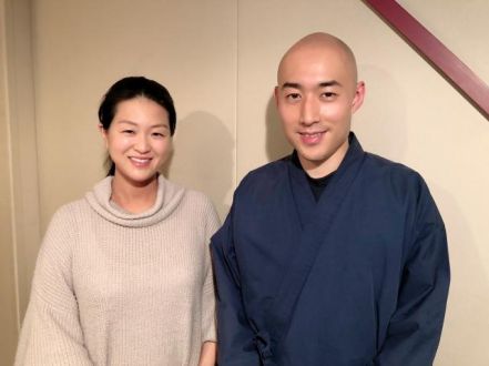 分かり合えないからこそ、分かり合えた時の喜び