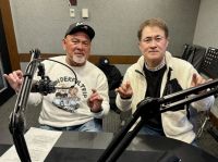 プロレスの亡霊