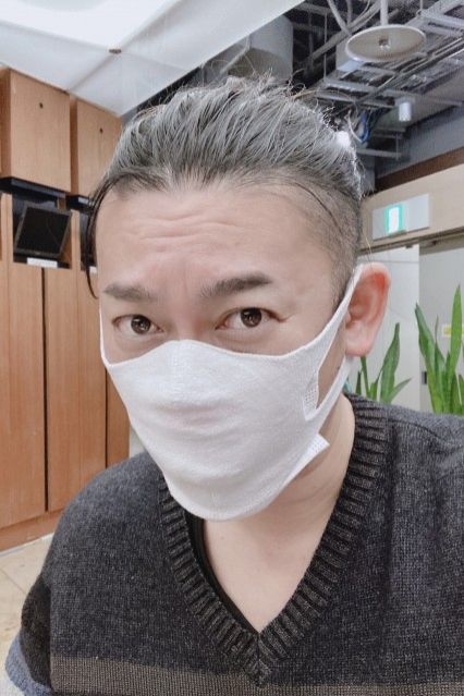 2021年1月18日(火)テーマは【♫あなたに会えた幸せ感じて風になりたい~♫で歌詞ハメ！】