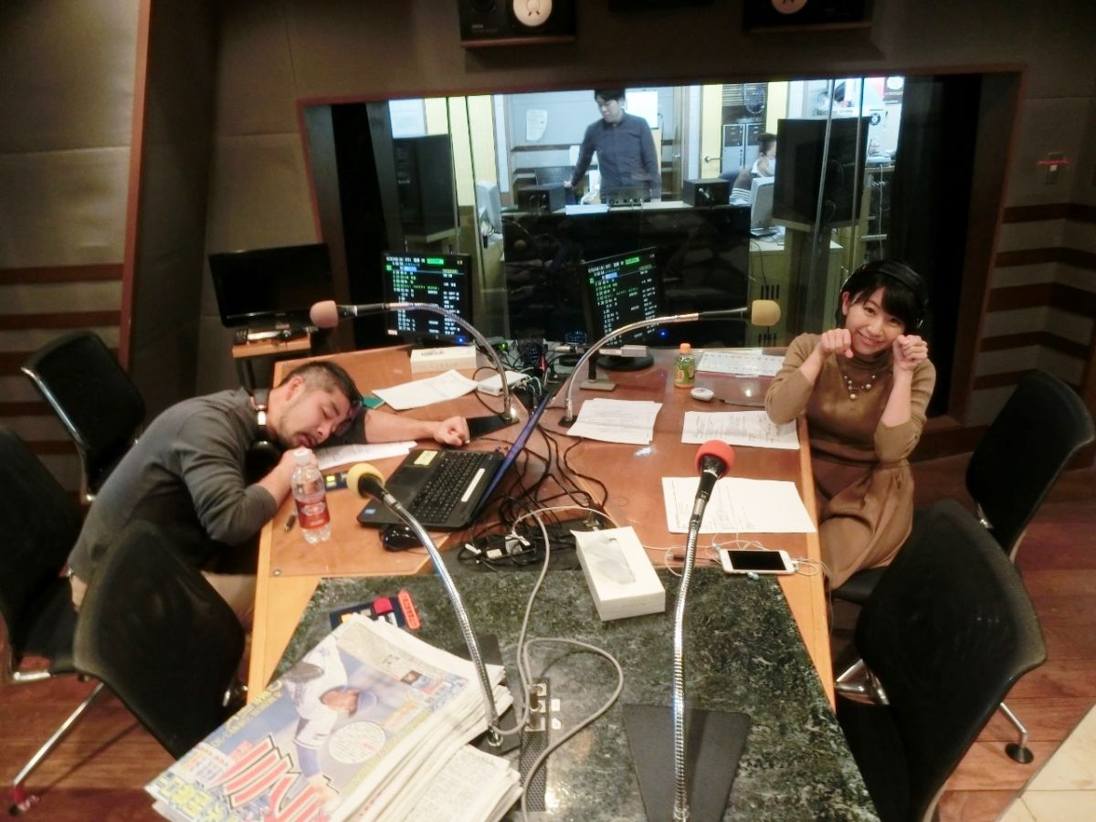 2月24日（水）のテーマは・・・