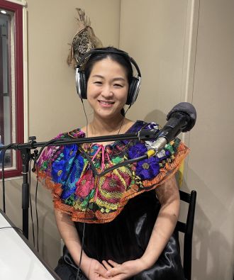 留学したい人、諦めないで！（最終回）