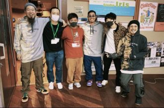 第25回、ありがとうございました！