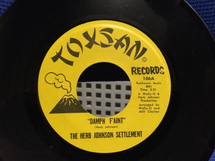 第264回10月16日（金）～10月18日（日）ON AIR