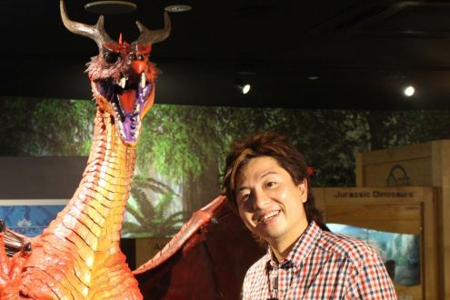 東海道新幹線こだまの旅　Part5！