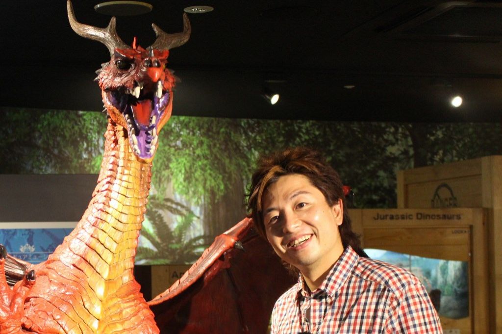 東海道新幹線こだまの旅　Part5！