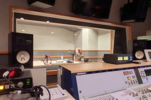 Good VibeSOUP　［ゆいにしお #6］