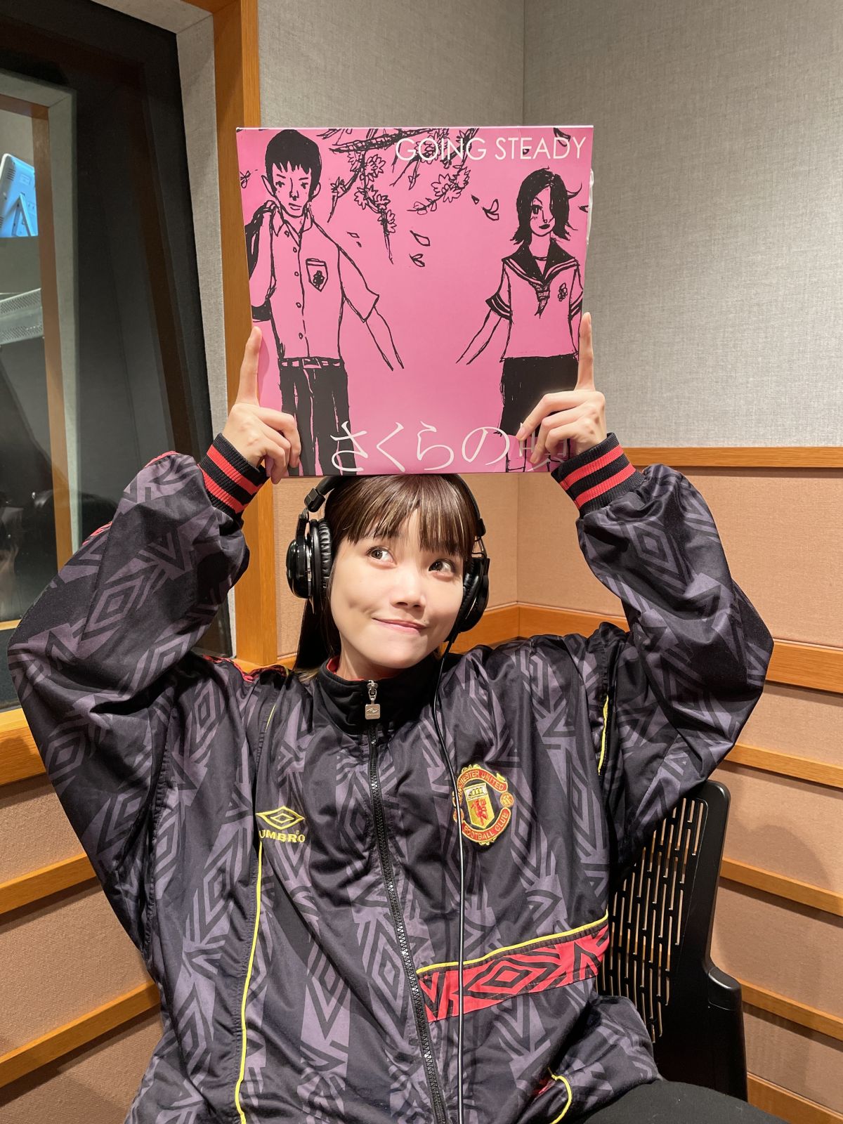 #208 銀河鉄道の夜