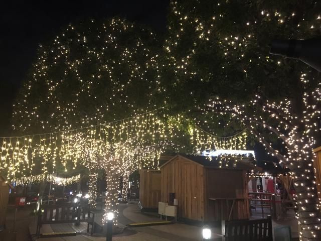 10月24日メッセージテーマ【成功デート、失敗デート】