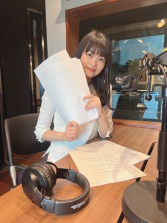 5月11日(水) SONG LIST