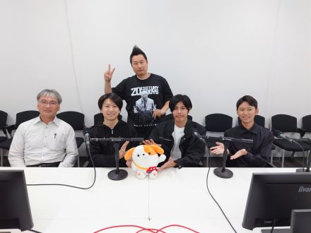 #7月21日＜69回目＞ エンジ名古屋 Road To Connect