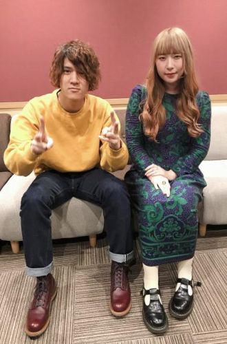 「LOOKING FOR THE MAGIC Tour 2019」はじまったよ！！！～71＆72週目振り返り～