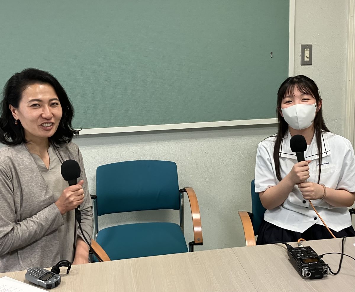 アクサ生命presents Make One's Dream