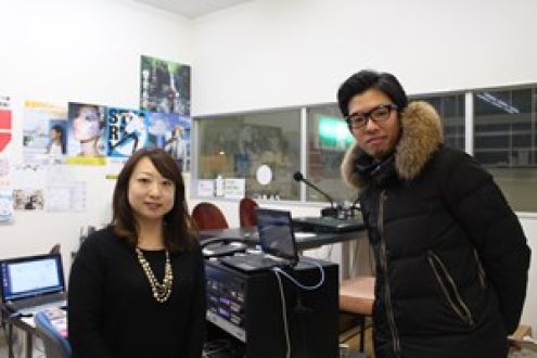 震災から3年、忘れないで…岩手編