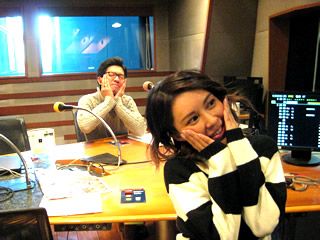 ♪♪クリスマス・ウィークの始まり始まり♪♪