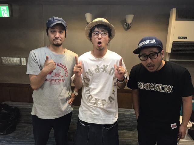 アシスタント ヤマちゃんブログ