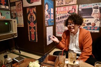 第７３回【すごいぞアルビにパンサラッサ！ハッピーうれピーよろピクねぇ～♪】