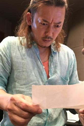 2017年5月23日（火）放送終了！