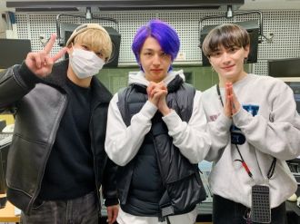 第127回 の もう1枚?✨