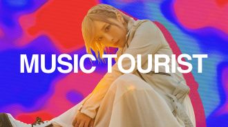 #58 ReoNa × Ryo'LEFTY'Miyata - 1週目