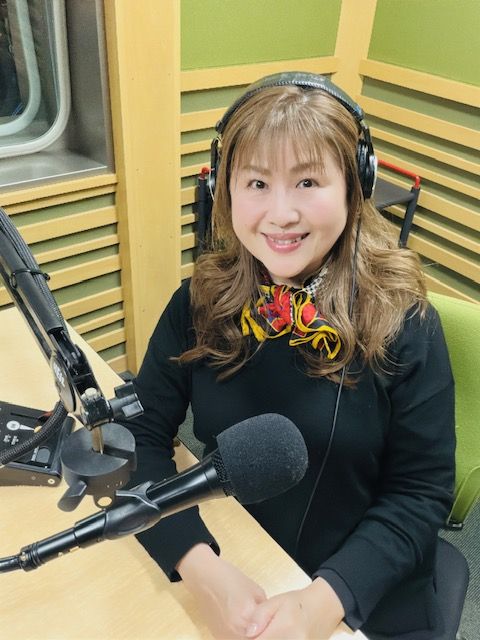 2026年1月17日（土）99回目の今回は、「タイトルに数字の入った楽曲」をピックアップ！