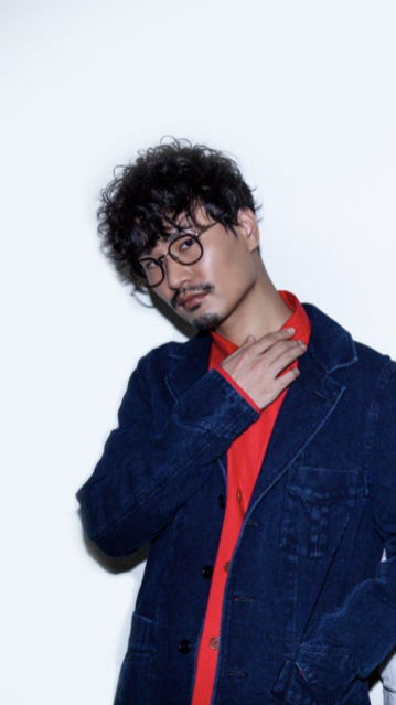 12月2日（月）  今日のメニューは？