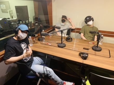 新#050「ちゃんと反省して」