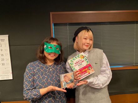 おかわり　92杯目～あけましておめでとうございます♪未公開トーク＆「光るとき」プレイバック～